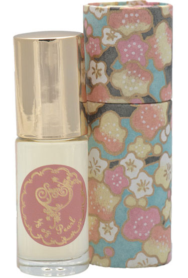 Bottle image
