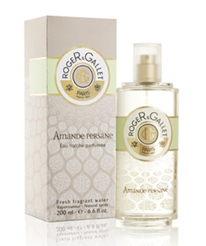 Fragrantica image 2