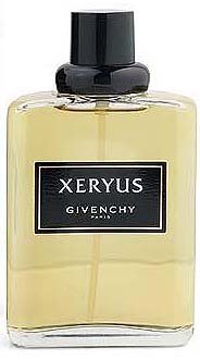 Givenchy Xeryus ジバンシー キセリュズ EDT 100ml(M) Xeryus