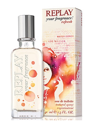 Fragrantica image 2