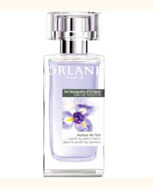 Fragrantica image 2