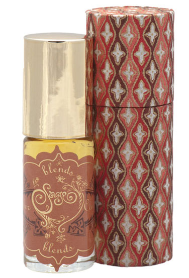 Bottle image 2