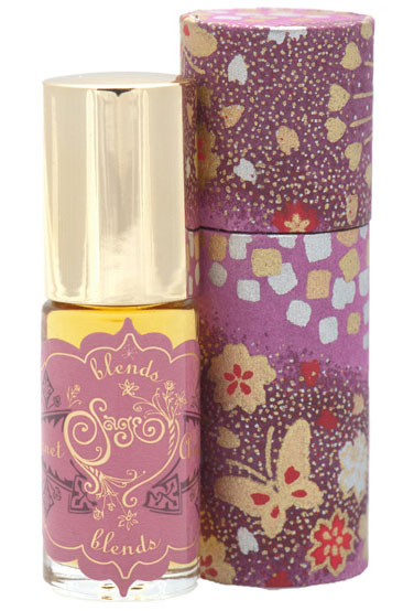 Fragrantica image 2