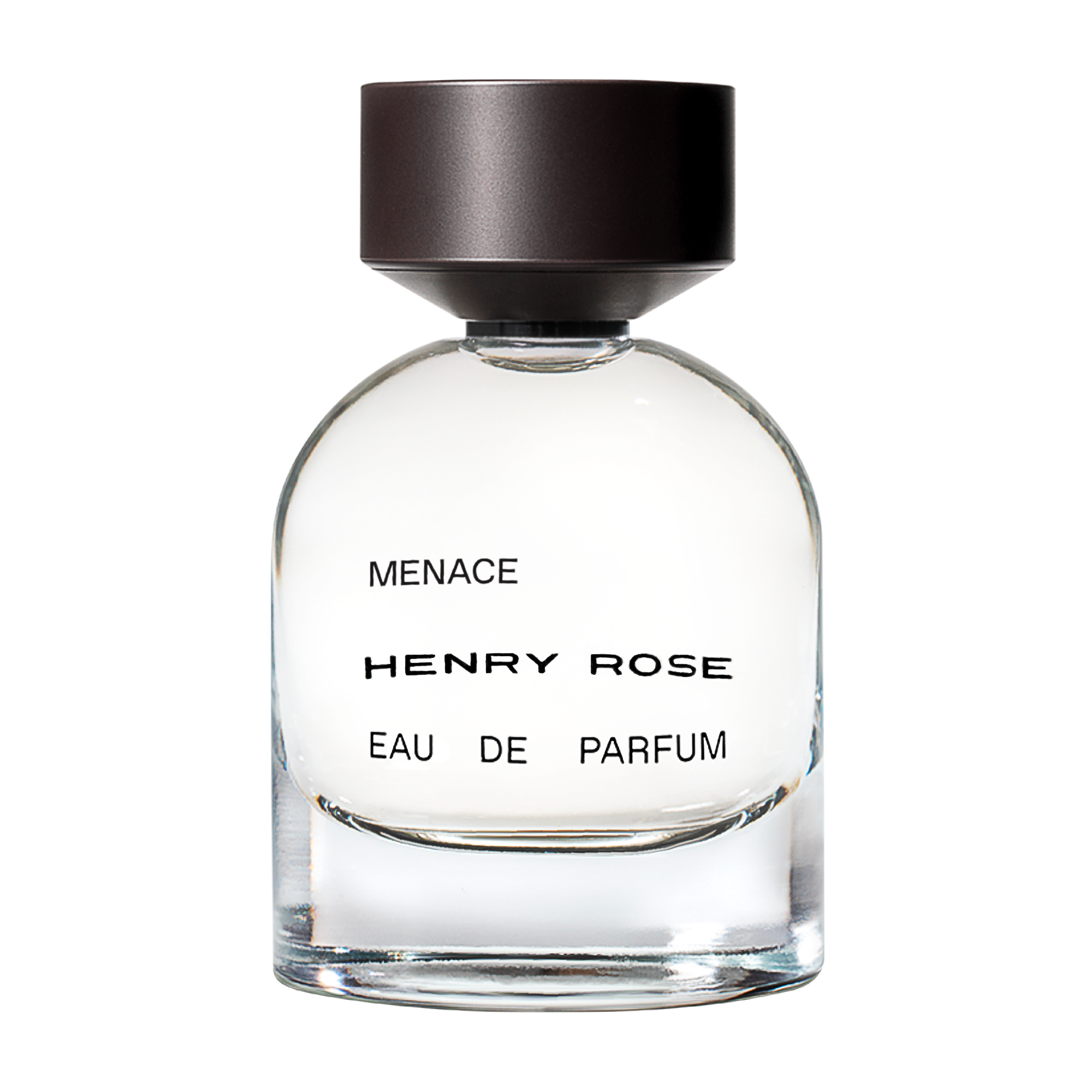 Menace Henry Rose perfume - a fragrance for women and men 2023