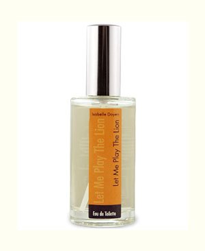 Bottle image 2