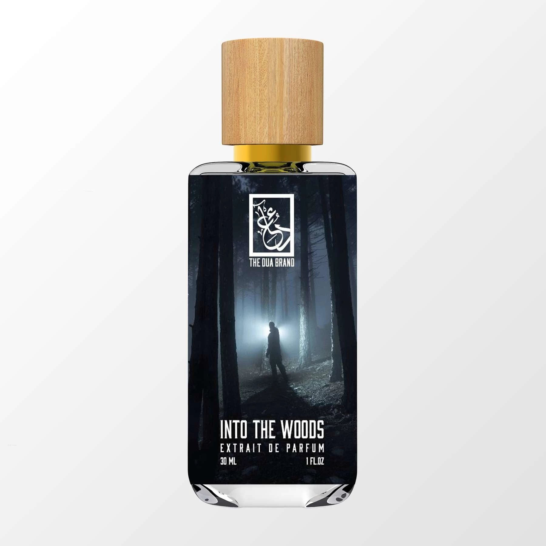 Bhaderwah Campus Imperial Leather Marshmallow Body Mist