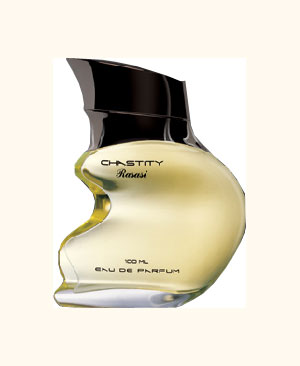 Chastity Men Rasasi cologne a fragrance for men