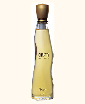 Chastity Women Rasasi perfume a fragrance for women