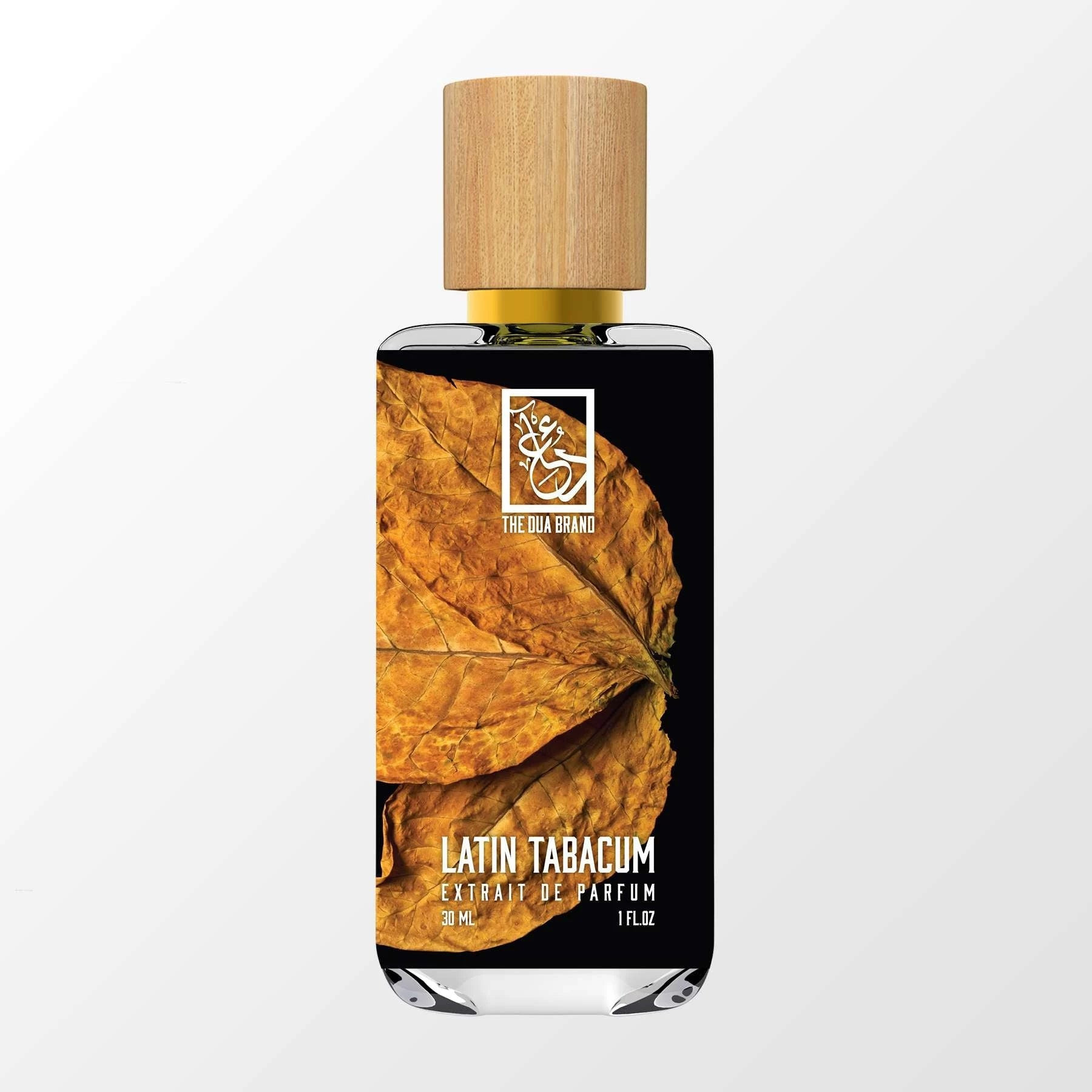 tobacco advertising restrictions morocco New Tobacco Reforms in Morocco Will Enter Into Force in 2024