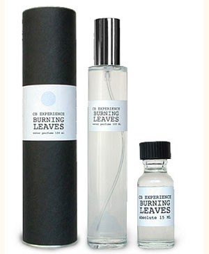Fragrantica image 2