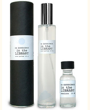 Fragrantica image 2