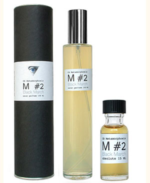 Bottle image 2