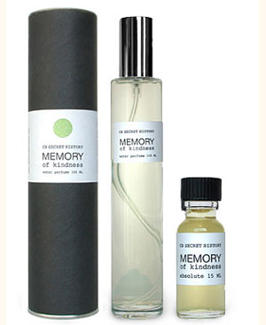 Bottle image 2