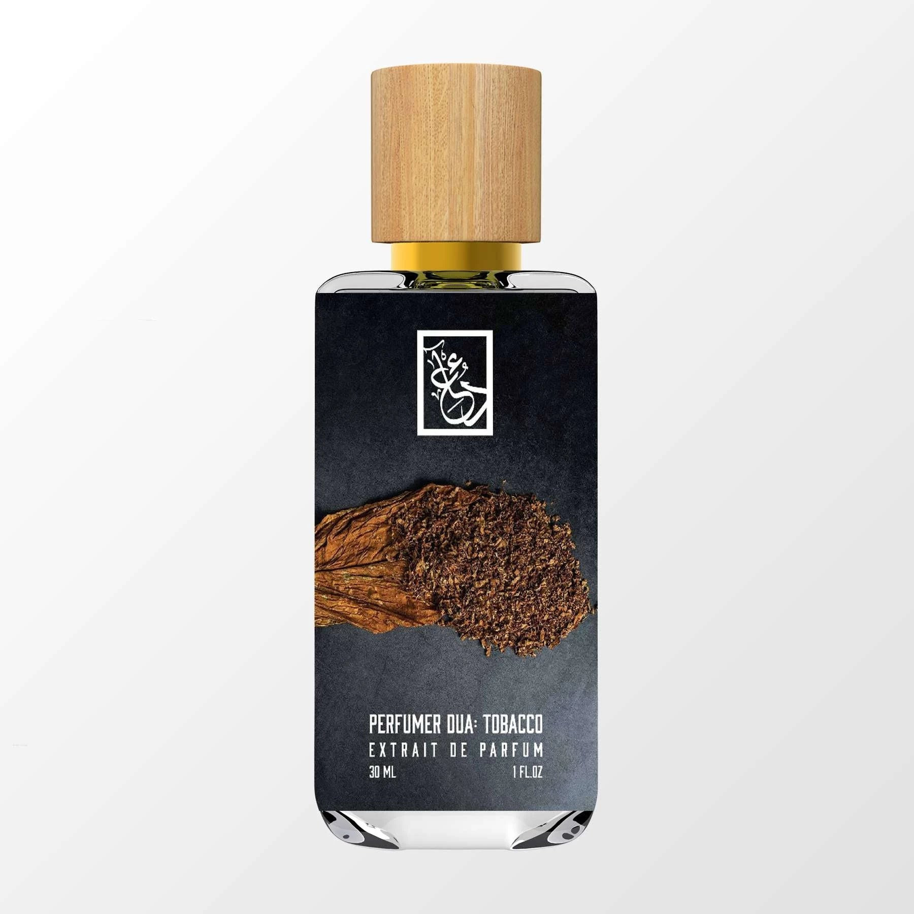 honey kissed tobacco by the dua brand Perfumer Dua: Tobacco The Dua Brand perfume