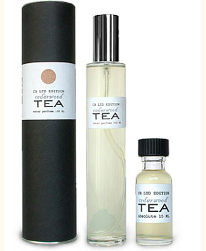 Fragrantica image 2