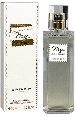 Fragrantica image 2