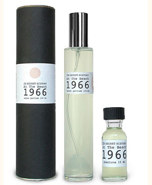 Bottle image 2