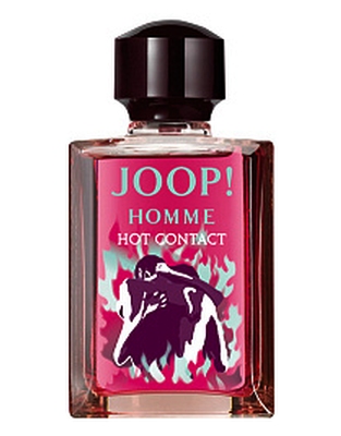 Bottle image 2