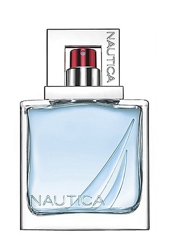 Bottle image