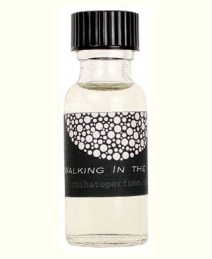 Bottle image 2