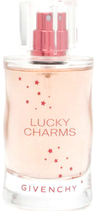 Fragrantica image 2
