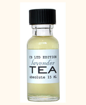 Fragrantica image 2