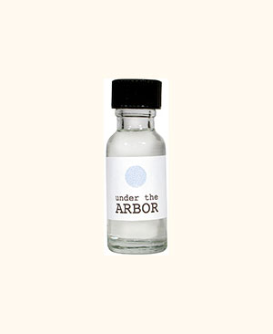 Bottle image 2