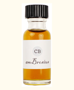 Bottle image 2