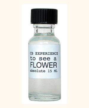 Bottle image 2