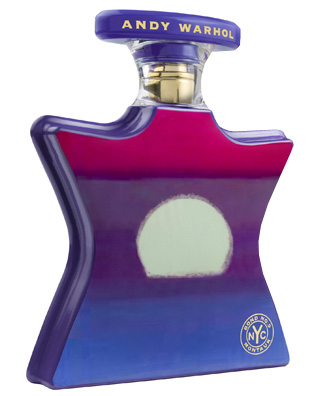 Bottle image