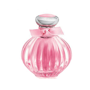 Bottle image 2