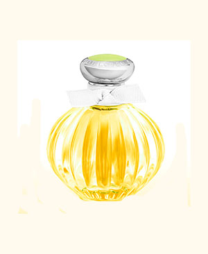 Bottle image 2