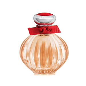 Fragrantica image 2