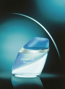Bottle image 2