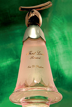 Bottle image 2