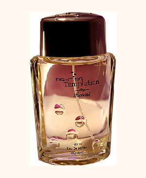 Bottle image 2