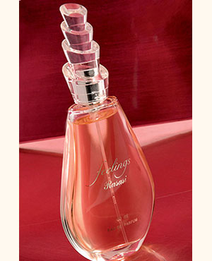 Bottle image