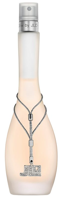 Parfum Glow By J Lo Glow Jennifer Lopez Perfume A Fragrance For