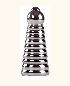 Fragrantica image 2