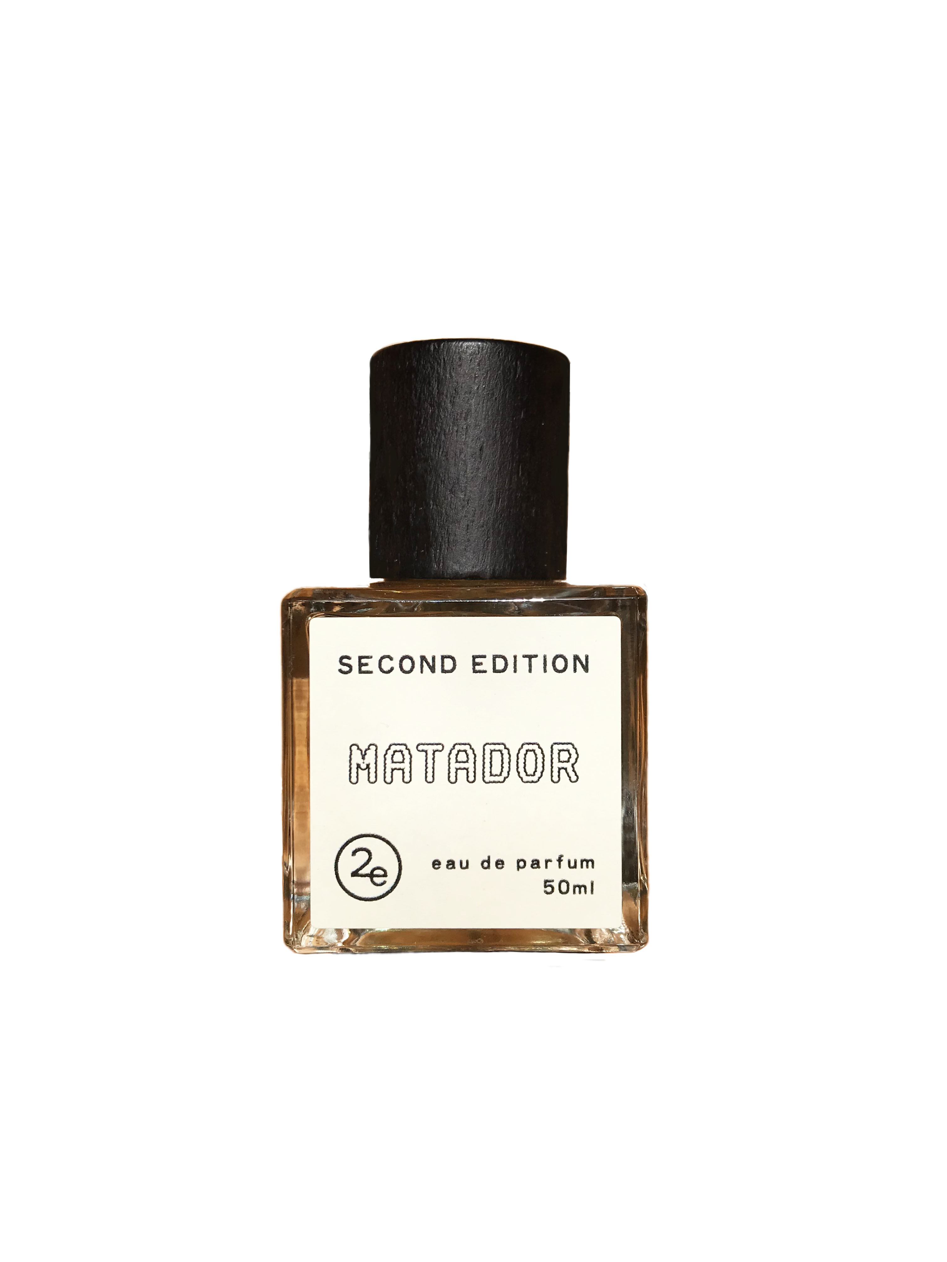 絶版希少　Perfume Legends J-Scent W16 黒革 / Black Leather オードパルファン
