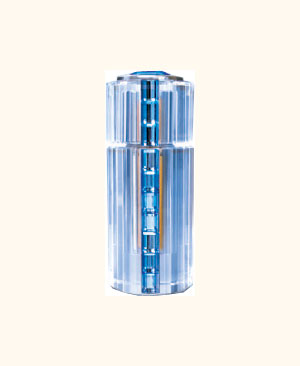 Fragrantica image 2