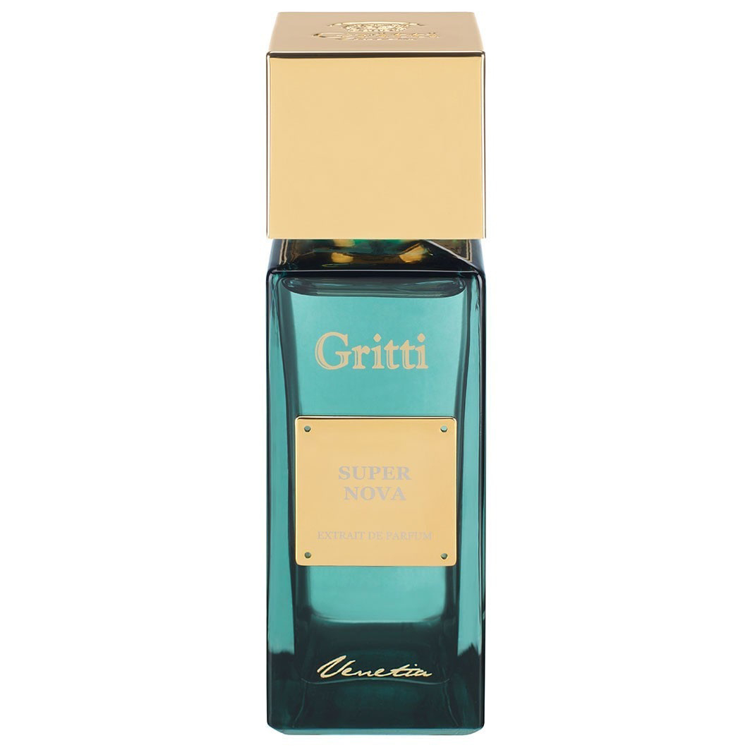Bottle image