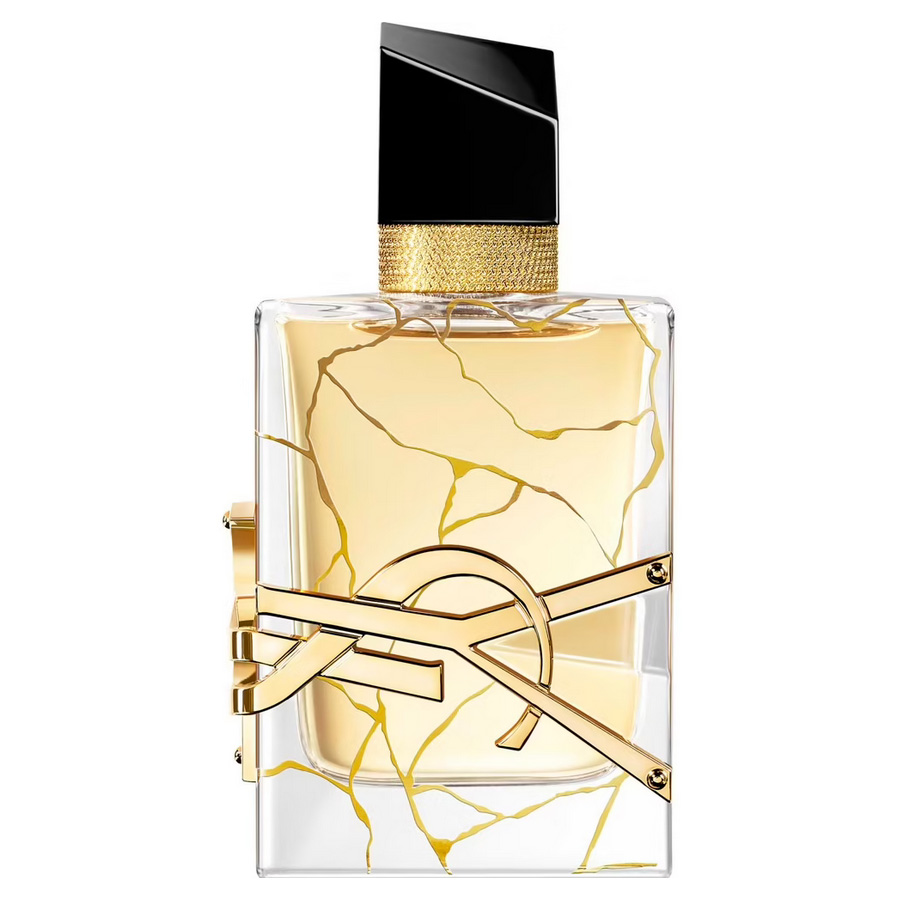 免税限定新品未開封Yves Saint Laurent LIBRE 香水セット リブレ セット-YVES SAINT LAURENT- | 中部国際空港セントレア