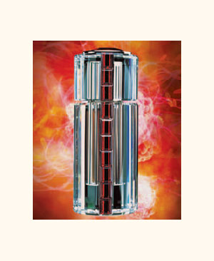 Fragrantica image 2