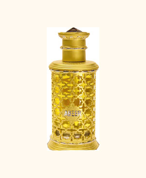 Bottle image 2