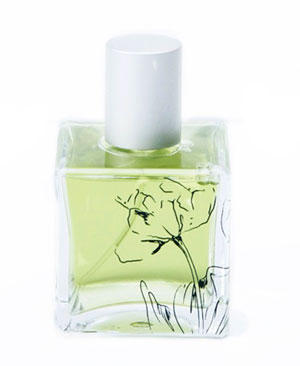 Fragrantica image 2