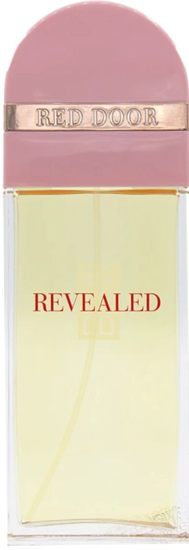 Door Perfume Set Red Door Revealed Chemist Warehouse Red Door