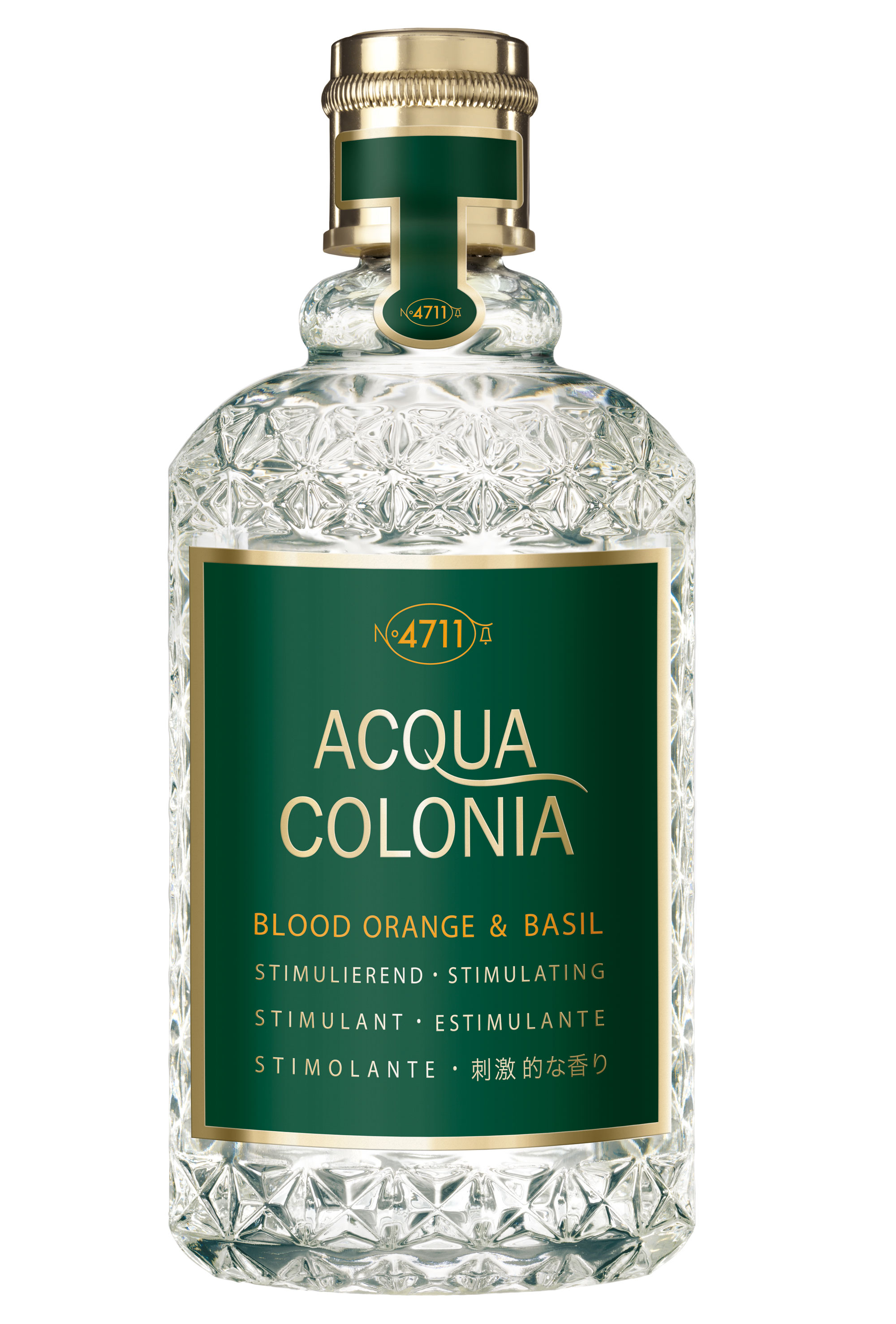 Fragrantica image 2