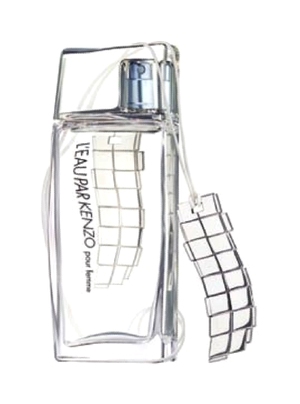 Fragrantica image 2