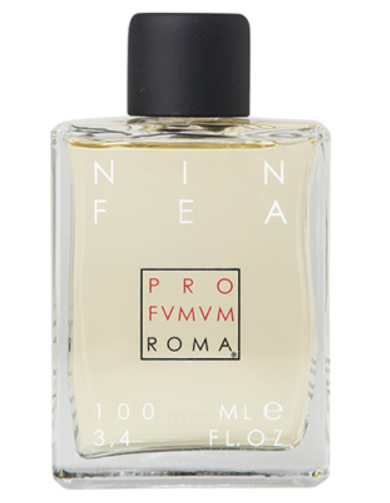 Bottle image 2